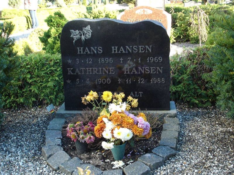 Hans Hansen1.jpg
